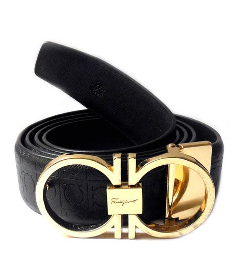 ferragamo belt buy online|buy ferragamo belt cheap.